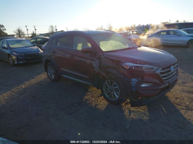 hyundai tucson 2017 km8j33a48hu389100