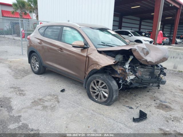 hyundai tucson 2017 km8j33a48hu420149