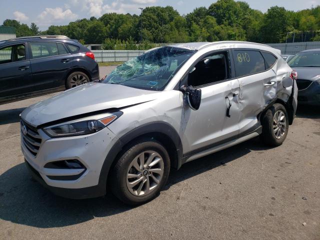 hyundai tucson lim 2017 km8j33a48hu426954