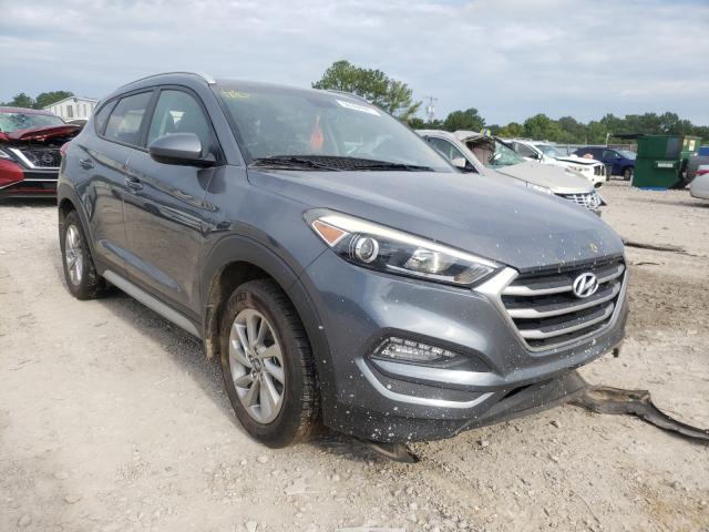 hyundai tucson lim 2017 km8j33a48hu434357