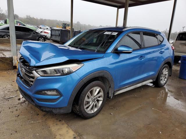 hyundai tucson lim 2017 km8j33a48hu450705