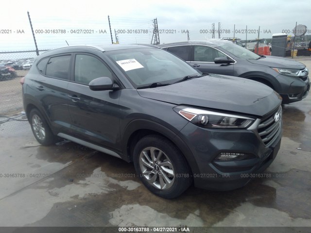 hyundai tucson 2017 km8j33a48hu483414