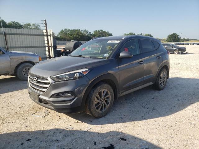 hyundai tucson lim 2017 km8j33a48hu501202