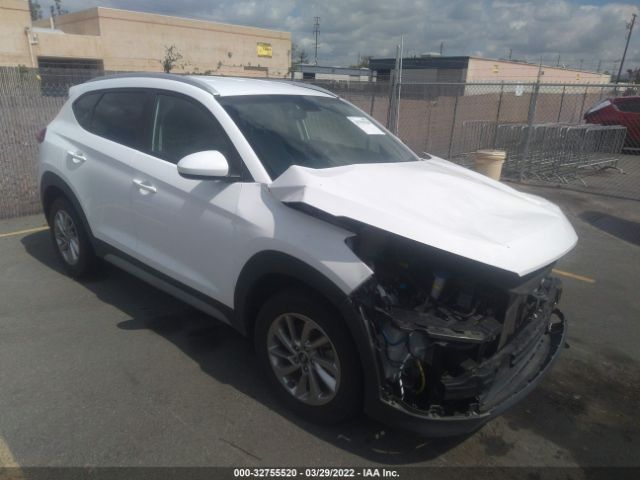 hyundai tucson 2018 km8j33a48ju678905