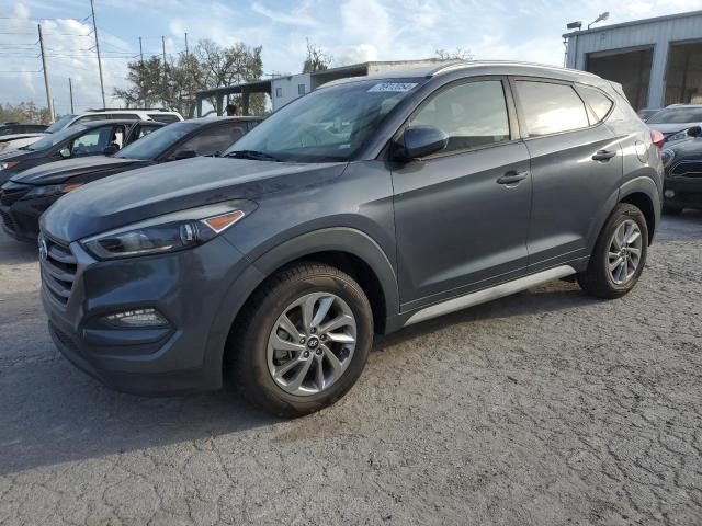 hyundai tucson sel 2018 km8j33a48ju679648