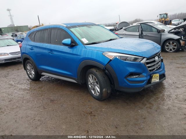 hyundai tucson 2018 km8j33a48ju706668