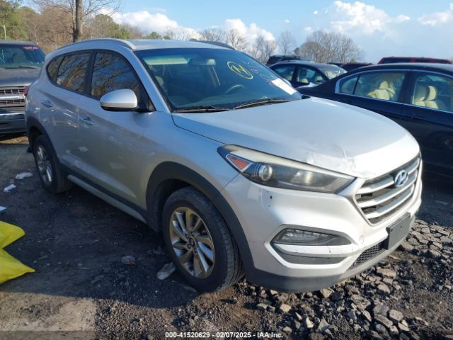 hyundai tucson 2018 km8j33a48ju710915