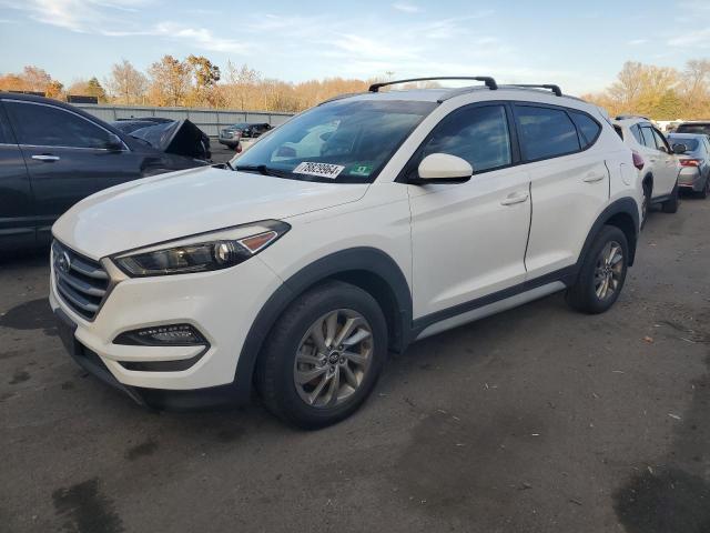 hyundai tucson sel 2018 km8j33a48ju737659