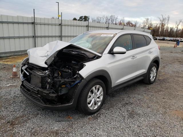 hyundai tucson lim 2019 km8j33a48ku016551