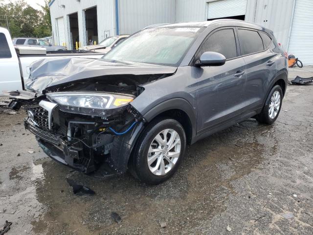 hyundai tucson lim 2019 km8j33a48ku041434