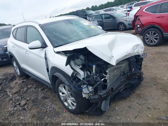 hyundai tucson 2019 km8j33a48ku844311