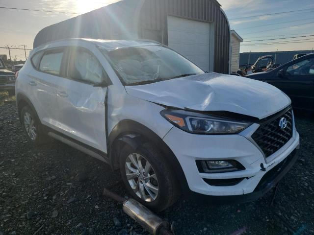 hyundai tucson lim 2019 km8j33a48ku854658