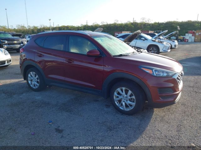 hyundai tucson 2019 km8j33a48ku960043