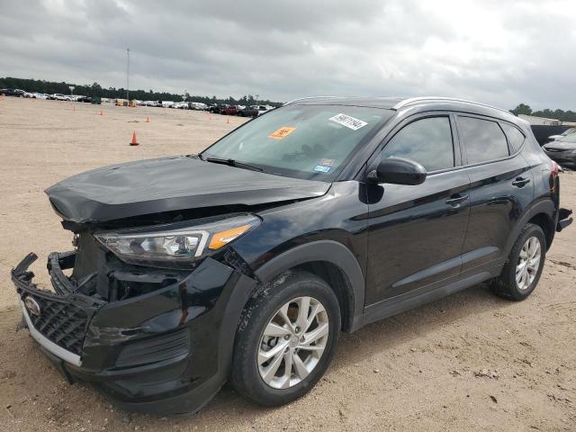 hyundai tucson 2020 km8j33a48lu130468