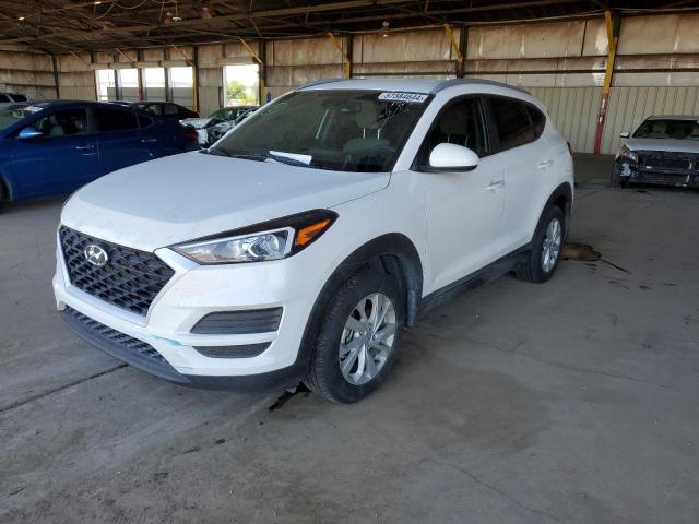 hyundai tucson 2020 km8j33a48lu178987