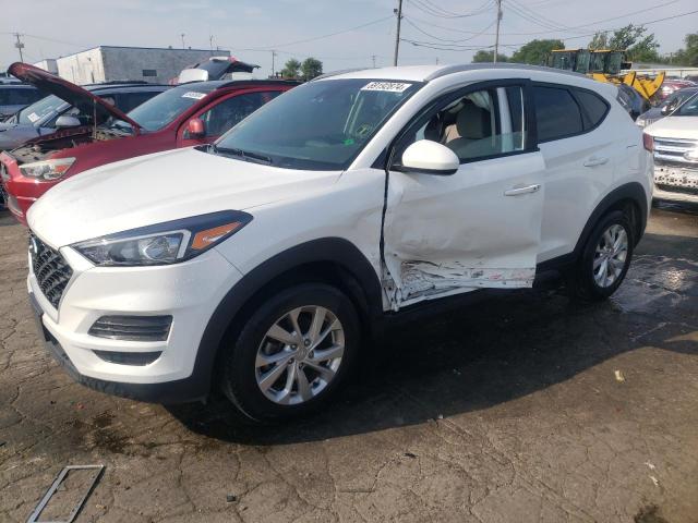 hyundai tucson lim 2020 km8j33a48lu248617