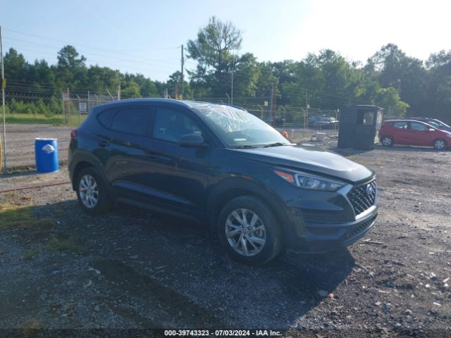 hyundai tucson 2020 km8j33a48lu268916