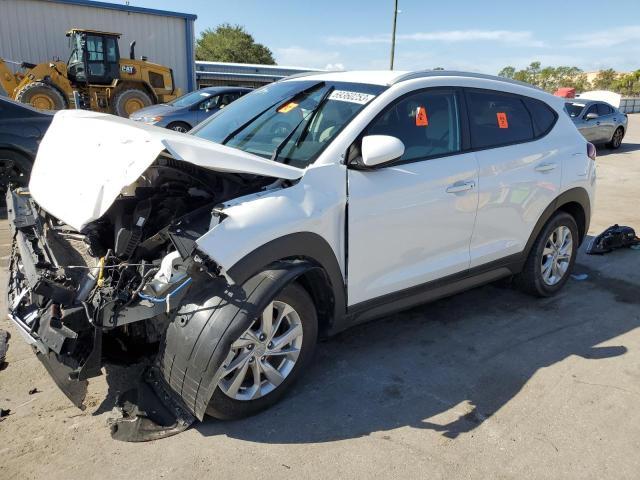 hyundai tucson lim 2021 km8j33a48mu408917