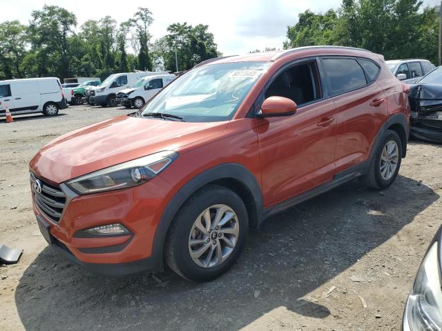 hyundai tucson lim 2016 km8j33a49gu026366