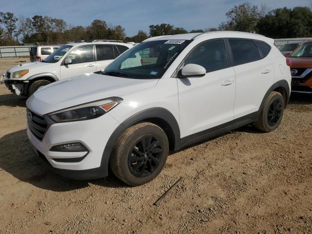 hyundai tucson 2016 km8j33a49gu110977