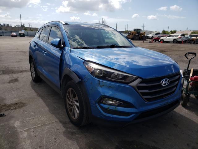 hyundai tucson lim 2016 km8j33a49gu116293