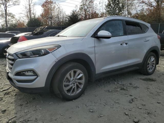 hyundai tucson lim 2016 km8j33a49gu120019