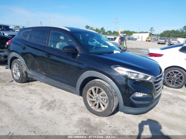 hyundai tucson 2016 km8j33a49gu135233