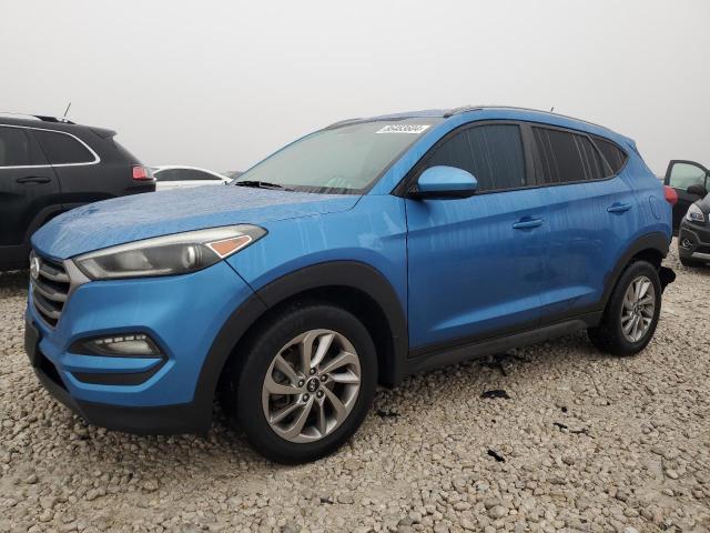 hyundai tucson lim 2016 km8j33a49gu181807