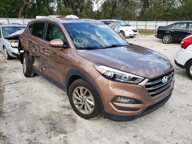 hyundai tucson lim 2016 km8j33a49gu214577