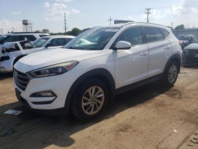 hyundai tucson lim 2016 km8j33a49gu231394