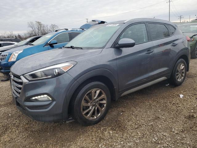 hyundai tucson lim 2017 km8j33a49hu253834