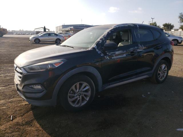 hyundai tucson lim 2017 km8j33a49hu273257