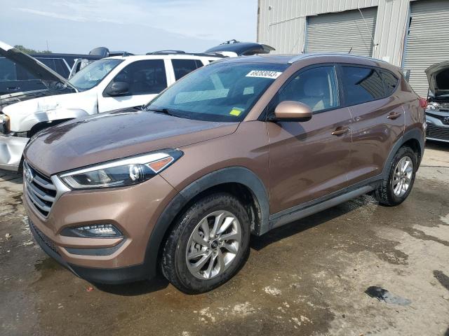 hyundai tucson lim 2017 km8j33a49hu274702