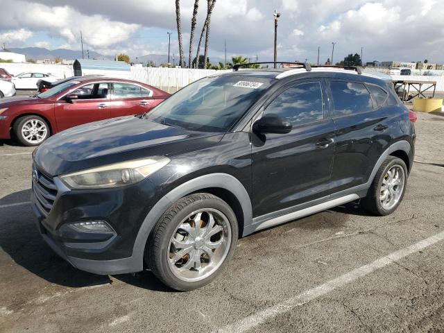 hyundai tucson lim 2017 km8j33a49hu281892