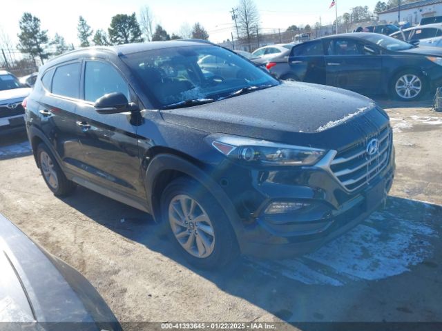 hyundai tucson 2017 km8j33a49hu381233