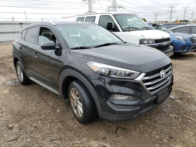 hyundai tucson lim 2017 km8j33a49hu388408