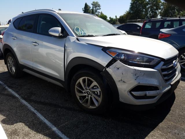 hyundai tucson lim 2017 km8j33a49hu463785