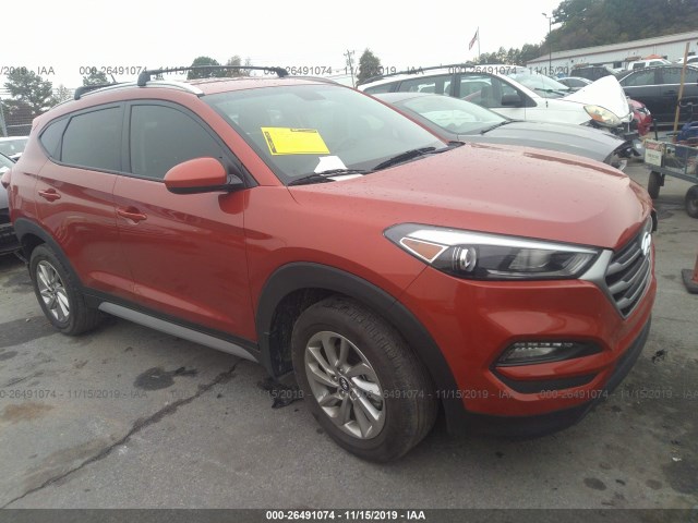 hyundai tucson 2017 km8j33a49hu478187