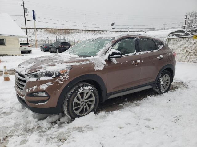 hyundai tucson lim 2017 km8j33a49hu498925