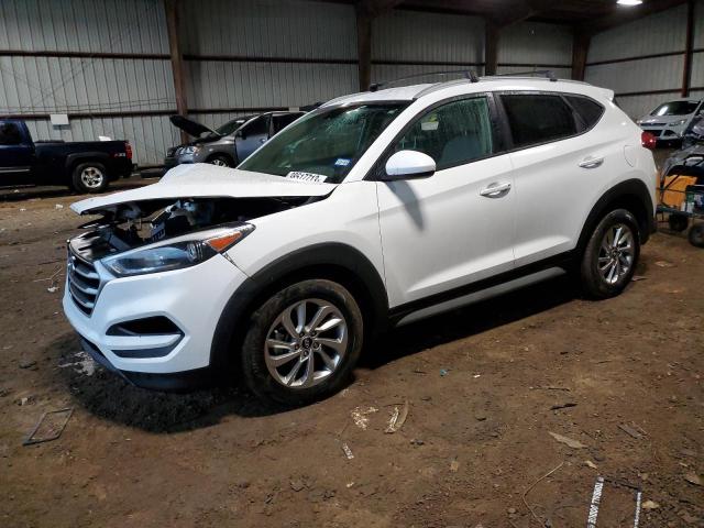 hyundai tucson lim 2017 km8j33a49hu508367