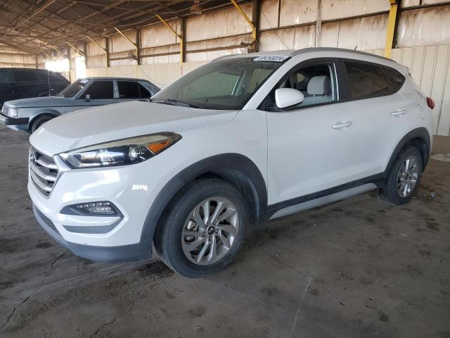 hyundai tucson lim 2017 km8j33a49hu563353