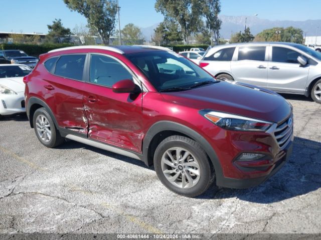 hyundai tucson 2017 km8j33a49hu594151