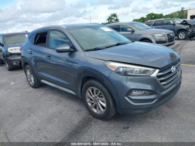 hyundai tucson 2018 km8j33a49ju647789