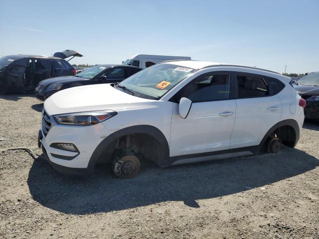 hyundai tucson 2018 km8j33a49ju674149