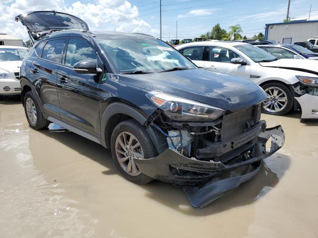 hyundai tucson sel 2018 km8j33a49ju689718