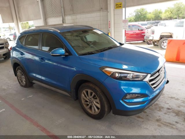 hyundai tucson 2018 km8j33a49ju720658