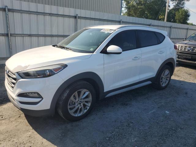 hyundai tucson 2018 km8j33a49ju724838