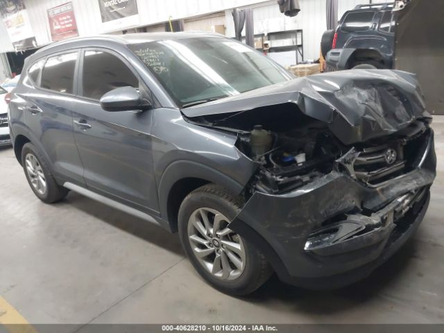 hyundai tucson 2018 km8j33a49ju726881