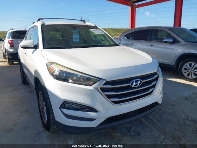 hyundai tucson 2018 km8j33a49ju737797