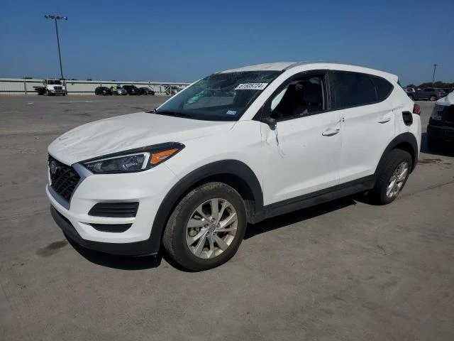 hyundai tucson lim 2019 km8j33a49ku072790